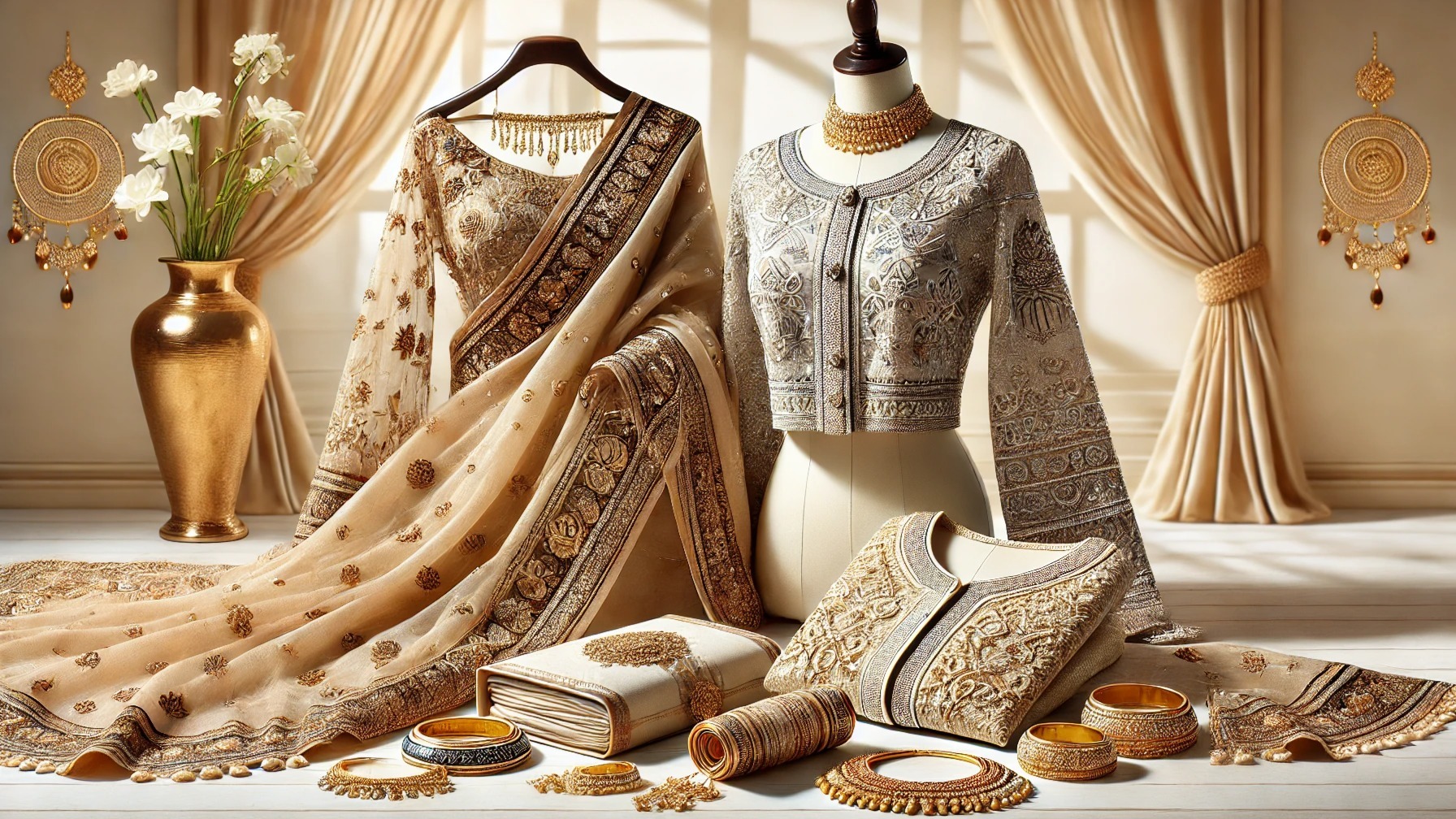 Main Banner Image 1
