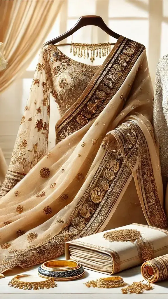 Main Banner Image 1